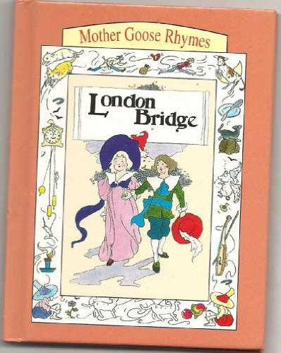 London bridge