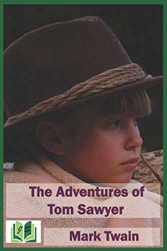 The Adventures of Tom Sawyer