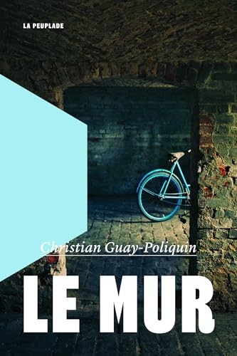 Le mur