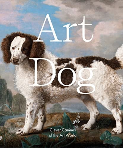 Book cover 9