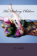 The Railway Children