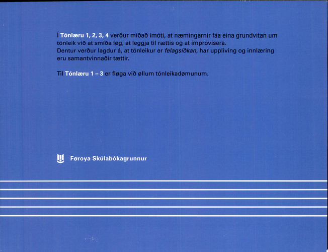 Expanding Children's Thinking Through Science (Cesi Sourcebook II) - Michael Cohen, Larry Flick