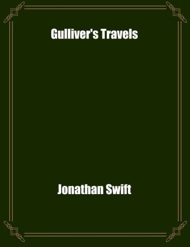 Gulliver's Travels