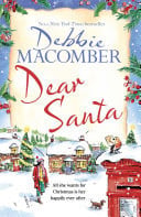 Dear Santa Settle down this winter with a heart-warming romance - the perfect festive read