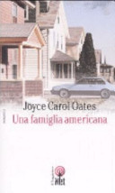 Una famiglia americana