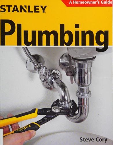 Plumbing