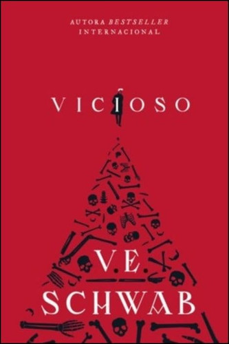 Vicioso