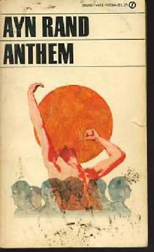 Anthem