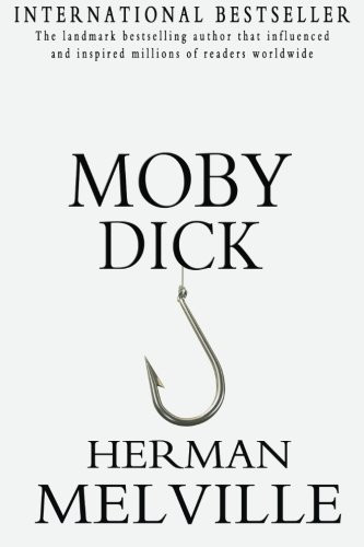 Moby Dick