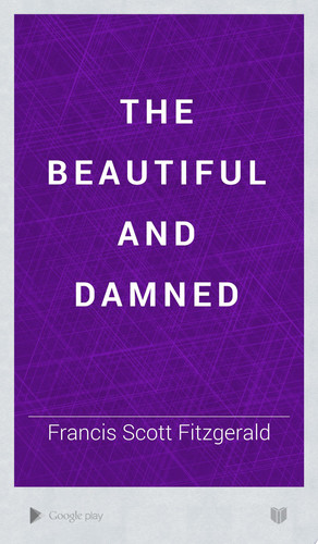 Beautiful and Damned