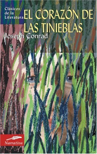 El corazón de las tinieblas