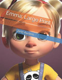 Emma Large Print
