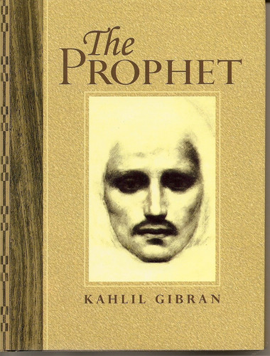 The Prophet