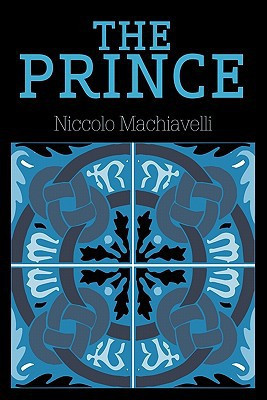 The Prince