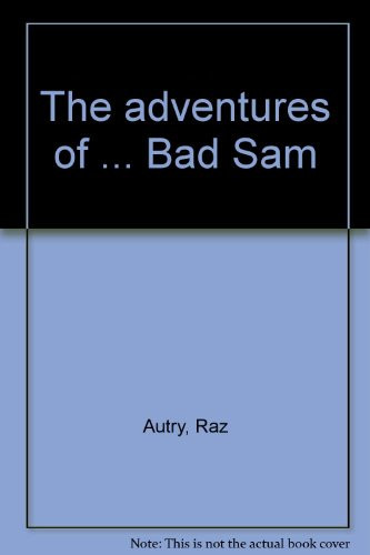 Cover of The adventure of the three Garridebs ; The adventure of the Mazarin Stone
