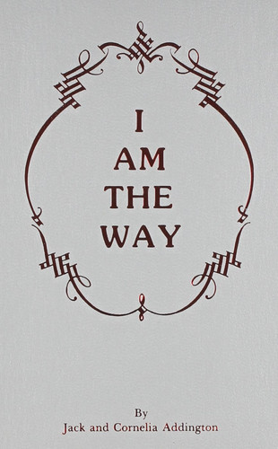 I Am the Way 365 Affirmations