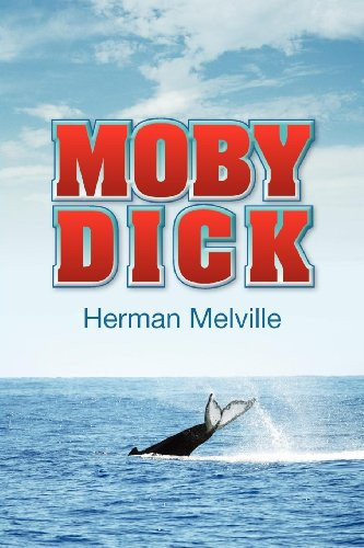 Moby Dick
