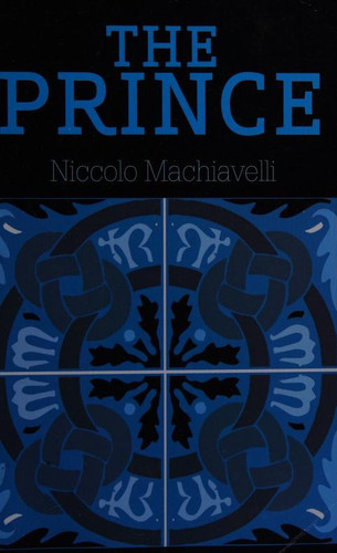 The Prince