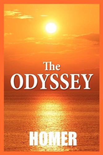 The Odyssey