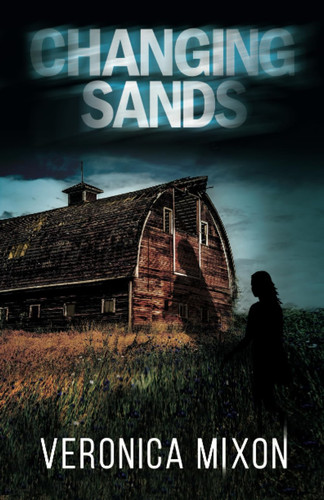 Changing Sands