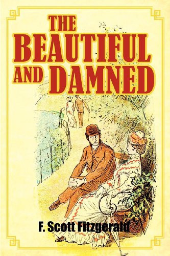 The Beautiful and Damned
