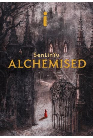 Alchemised