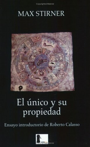 El Unico y Su Propiedad
