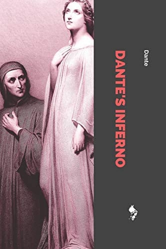Dante's Inferno
