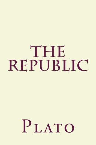 The Republic