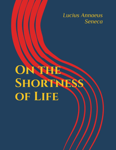 On the Shortness of Life