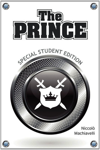 The Prince
