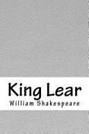 King Lear