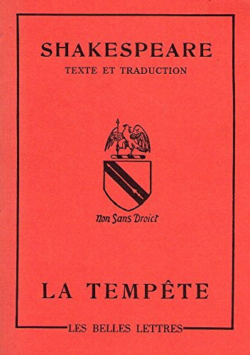 Tempete