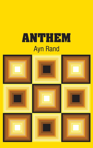 Anthem