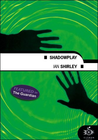 Shadowplay