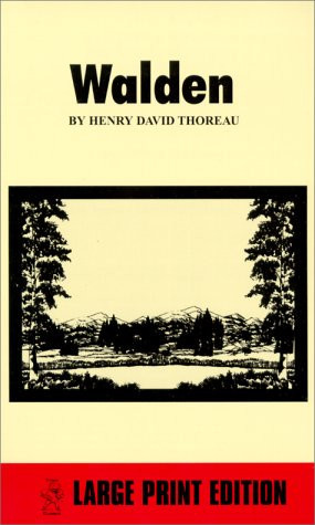 Walden