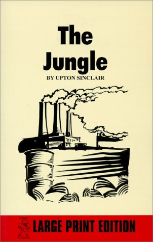 The Jungle
