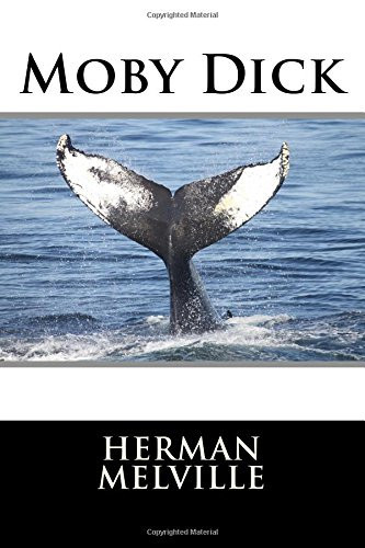 Moby Dick