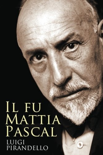 Il Fu Mattia Pascal