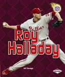 Cover of Roy Halladay