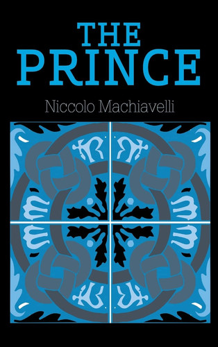 The Prince