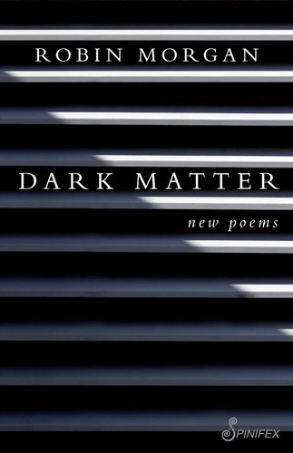 Dark Matter New Poems
