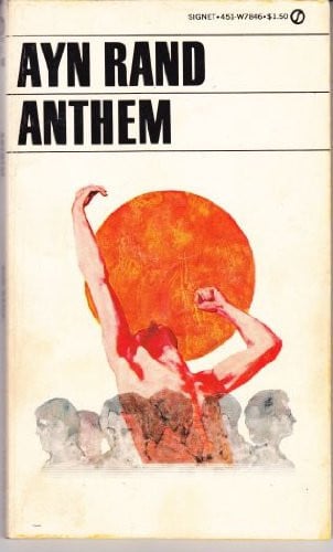 Anthem