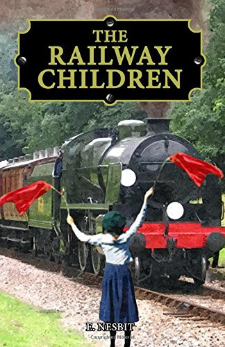The Railway Children
