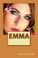 Emma
