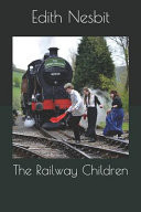 The Railway Children