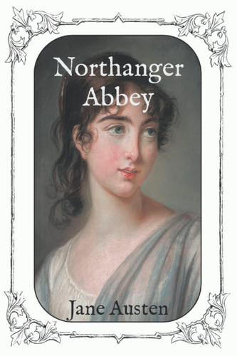 Northanger Abbey