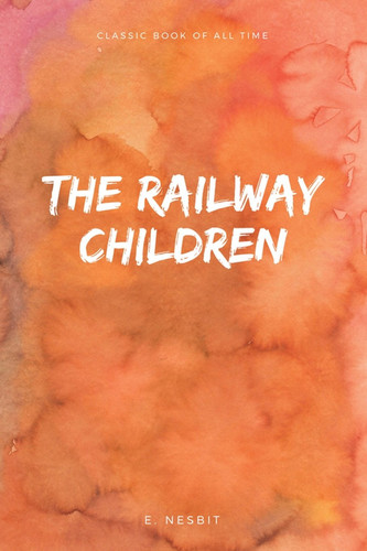 The Railway Children