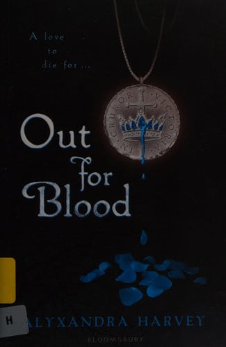 Out for Blood