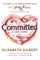 Committed A Sceptic Makes Peace With Marriage